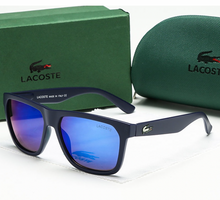 🚨-70% Lacoste.Sunglasses UV400, Colección 2025, incluido accesorios🔥