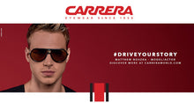 🚨 Carrera Champion, UV 400 /Original -60%🔥