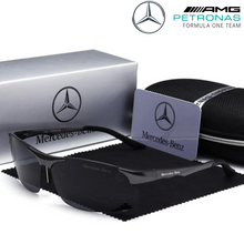 COMBO 2X1 MERCEDES BENZ AMG F1