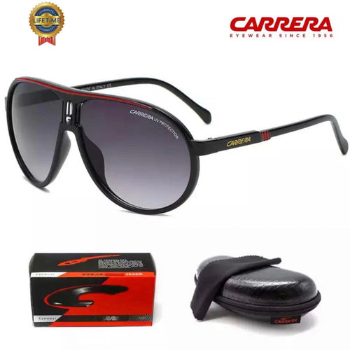 🚨 Carrera Champion, UV 400 /Original -70%🔥