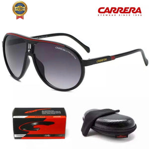 🚨 Carrera Champion, UV 400 /Original -60%🔥