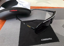 🚨 Carrera Champion, UV 400 /Original -60%🔥