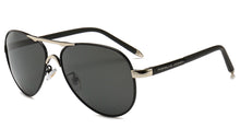 PORSCHE Sunglasses, Polarized, HD, UV400