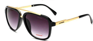 CARRERA Monaco, Sunglasses, UV400