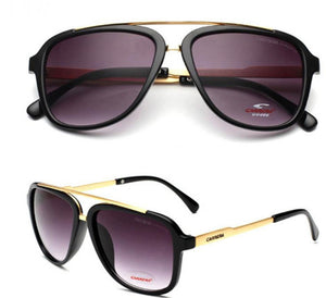 CARRERA Monaco, Sunglasses, UV400