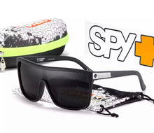 SPY+ Polarized, UV400