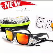 SPY+ Polarized, UV400