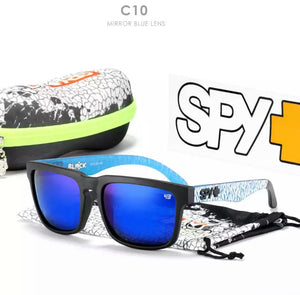 SPY+ Polarized, UV400