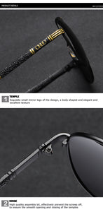 -60% Audi,sunglasses, Polarized, HD, UV400