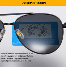 -60% Audi,sunglasses, Polarized, HD, UV400