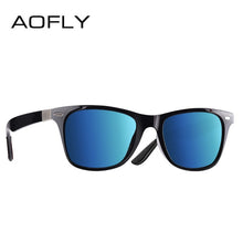 Aofly,polarizado,HD,UV400,
