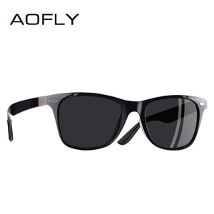 Aofly,polarizado,HD,UV400,