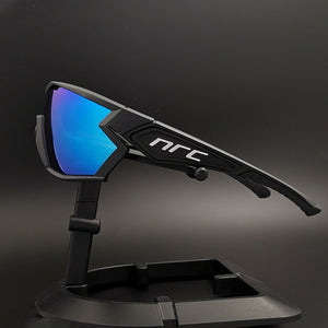 NRC Cycling Photochromic,Original