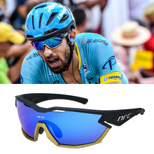 NRC Cycling Photochromic,Original