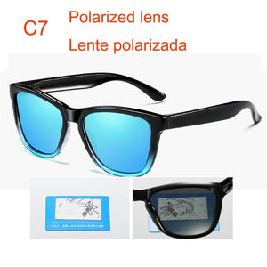 Hawkers One, Polarized,UV400,Unisex luxury