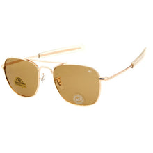 American Optical Army RS263, UV400