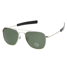 American Optical Army RS263, UV400