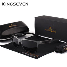 KINGSEVEN  Sport Men Polarized