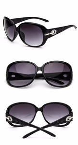 Sunglasses, Polarized, PRDA  2020