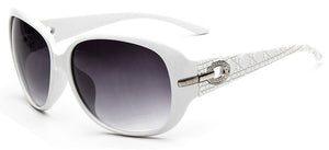Sunglasses, Polarized, PRDA  2020
