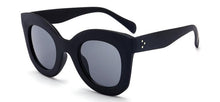 DG Cateyes Sunglasses, UV 400, Polarized, 2020